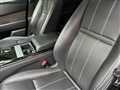 2017 Land Rover Range Rover Velar