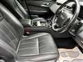 2017 Land Rover Range Rover Velar