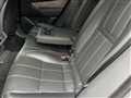 2017 Land Rover Range Rover Velar