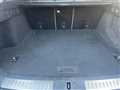 2017 Land Rover Range Rover Velar
