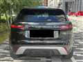 2017 Land Rover Range Rover Velar