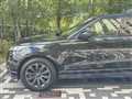 2017 Land Rover Range Rover Velar