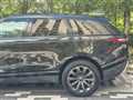 2017 Land Rover Range Rover Velar