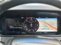 2017 Land Rover Range Rover Velar