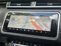2017 Land Rover Range Rover Velar