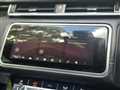 2017 Land Rover Range Rover Velar