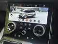 2017 Land Rover Range Rover Velar