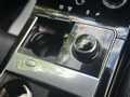 2017 Land Rover Range Rover Velar