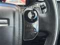 2017 Land Rover Range Rover Velar