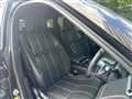 2017 Land Rover Range Rover Velar