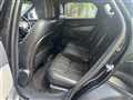 2017 Land Rover Range Rover Velar