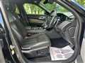 2017 Land Rover Range Rover Velar
