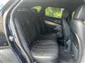 2017 Land Rover Range Rover Velar