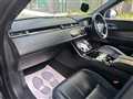 2017 Land Rover Range Rover Velar