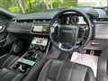 2017 Land Rover Range Rover Velar