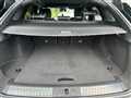2017 Land Rover Range Rover Velar