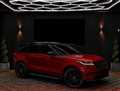 2017 Land Rover Range Rover Velar