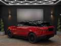 2017 Land Rover Range Rover Velar
