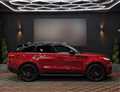 2017 Land Rover Range Rover Velar
