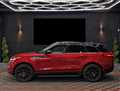 2017 Land Rover Range Rover Velar