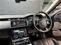 2017 Land Rover Range Rover Velar