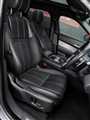 2017 Land Rover Range Rover Velar