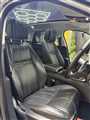 2017 Land Rover Range Rover Velar