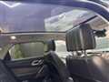 2017 Land Rover Range Rover Velar