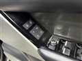 2017 Land Rover Range Rover Velar