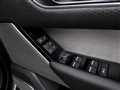 2017 Land Rover Range Rover Velar