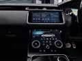 2017 Land Rover Range Rover Velar