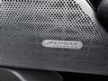 2017 Land Rover Range Rover Velar