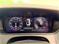 2017 Land Rover Range Rover Velar
