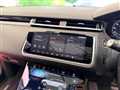 2017 Land Rover Range Rover Velar