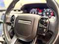 2017 Land Rover Range Rover Velar