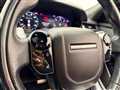 2017 Land Rover Range Rover Velar