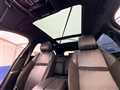 2017 Land Rover Range Rover Velar