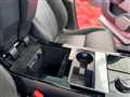 2017 Land Rover Range Rover Velar