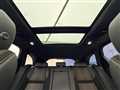 2017 Land Rover Range Rover Velar
