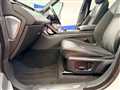 2017 Land Rover Range Rover Velar