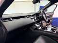 2017 Land Rover Range Rover Velar