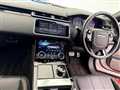2017 Land Rover Range Rover Velar
