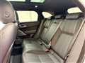2017 Land Rover Range Rover Velar