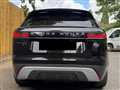 2017 Land Rover Range Rover Velar