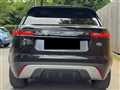 2017 Land Rover Range Rover Velar