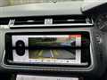 2017 Land Rover Range Rover Velar