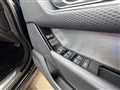 2017 Land Rover Range Rover Velar