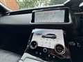 2017 Land Rover Range Rover Velar