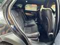 2017 Land Rover Range Rover Velar