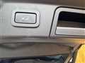 2017 Land Rover Range Rover Velar